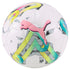 Pallone da calcio mini PUMA Orbita 6, Brand, SKU a743500096, Immagine 0